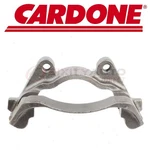 Cardone Reman 14-1178 Disc Brake Caliper Bracket For 18013576 Hardware Kj. Fixed Price $59.21.