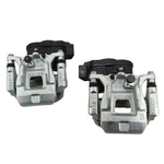 For 19-2025 Nissan Altima Awd Rear Lh & Rh Brake Caliper D4010-6CA2C D4010-6CA3B. Fixed Price $566.00.