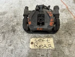 2022 Mercedes Benz SPRINTV25 Driver Left Side Rear Brake Caliper Oem W/bracket. Fixed Price $97.45.