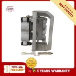 Front Rear Left Right Brake Caliper 18-B8046 99-20 Ford E/f Series. Fixed Price $39.00.