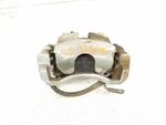 2020-2023 Hyundai Sonata Front Right Passenger Brake Caliper 58190-L0A00. Fixed Price $123.69.