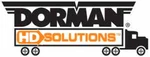 Dorman 57188-10. Fixed Price $26.06.