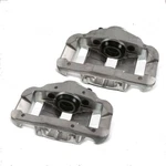 Remanufactured O.e Ate Front Brake Caliper Fits Bmw 57/30/348 With Hardware. Fixed Price $185.26.