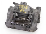 2006 - 2013 Lexus IS250 XE20 Sedan Caliper Brake Stop W Pads Rear Left Side Oem. Fixed Price $128.24.