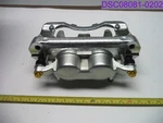 Refurbished Carquest Coated Brake Caliper P/n 18-B5486. Fixed Price $78.65.