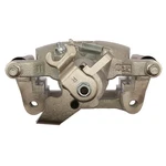 Acdelco 18FR12587N Disc Brake Caliper For 12-20 C/v Grand Caravan Town & Country. Fixed Price $224.99.