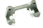New Genuine Audi A4 A6 Quattro Disc Brake Caliper Bracket 4B0615125C. Fixed Price $307.44.