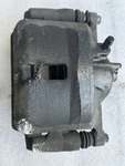2006 2007 2008 - 2011 Honda Civic Coupe Right Front Brake Caliper 1.8L Gas U.s.. Fixed Price $31.68.