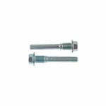 Disc Brake Caliper Bolt Kit-pin Carlson 14127. Fixed Price $34.07.