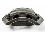 Powerstop For 02-05 Dodge Ram 1500 Front Right Autospecialty Caliper W/bracket. Fixed Price $126.25.