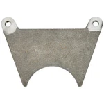 Allstar Performance 42104 Caliper Bracket Dynalite Weld On. Fixed Price $38.44.