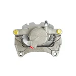 Power Stop L3249A Front Left Brake Caliper. Fixed Price $75.20.