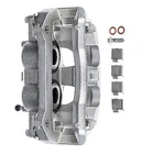 Carquest 18B5236 Disc Brake Caliper. Fixed Price $53.49.