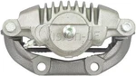 Disc Brake Caliper-caliper With Installation Hardware Vision Oe 99-17281A Reman. Fixed Price $112.28.