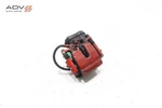2018-20 Mercedes S560 S550 W222 Rwd Rear Right Passenger Side Brake Caliper Oem. Fixed Price $164.99.