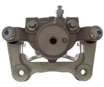 Raybestos Rear Driver Side Disc Brake Caliper For Sonata, Optima (FRC12650N). Fixed Price $122.88.