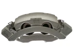 Raybestos Brakes Disc Caliper FRC11005N. Fixed Price $108.51.