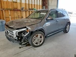 Passenger Caliper 118 Type CLA250 Rear Awd Fits 20-23 Mercedes Cla-class 475066. Fixed Price $144.90.