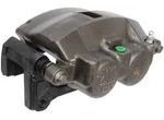 Front Left Brake Caliper 2009 Ford F150 Cardone 18-B4975A. Fixed Price $107.95.