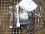 Ford Bronco Sport 2023 Caliper 20K Miles 703843 1814. Fixed Price $75.00.