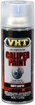 Vht SP730 Gloss Clear Brake Caliper Paint Can - 11 Oz.. Fixed Price $17.23.