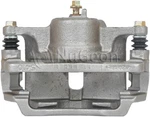 Nugeon 99-00929B Disc Brake Caliper For 96-14 Acura Honda Civic El Insight. Fixed Price $103.99.
