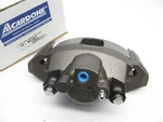 Reman Cardone 19-B2101 Front Left Disc Brake Caliper For 95-97 Kia Sportage. Fixed Price $38.69.