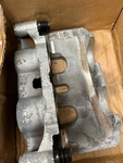 Disc Brake Caliper Acdelco Gm Original Equipment 172-2465. Fixed Price $200.00.