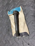 Nos Gm Bolt Special Caliper Part Number 1381327 Gr. 4.665. Fixed Price $14.95.