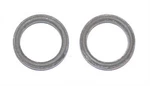 Better Brake 5201-2K. Fixed Price $9.99.