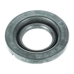 Oem New Gm 2004-2024 Cadillac Chevrolet Disc Brake Caliper Piston Boot 89047739. Fixed Price $27.48.