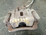 Driver Caliper Rear 6 Cylinder Fits 07-12 Veracruz 295079. Fixed Price $45.00.