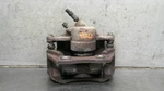 02 06 Jaguar X-type Left Driver Front Brake Caliper. Fixed Price $39.96.