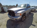 Passenger Caliper Front Excluding SRT10 Fits 02-04 Dodge 1500 Pickup 12281996. Fixed Price $64.02.
