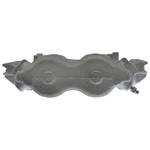 Disc Brake Caliper-r-linesemi-loaded Raybestos FRC10277 Reman. Fixed Price $72.27.