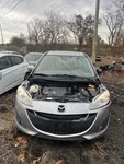Passenger Right Caliper Rear Fits 08-10 12-17 Mazda 5 40966 Oem. Fixed Price $39.00.