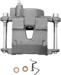 Disc Brake CALIPER-OEF3 Autopart Intl 1405-18695 Reman. Fixed Price $62.95.