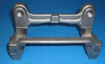 1997-2004 C5 Corvette Rear Brake Caliper Bracket 12455800. Fixed Price $49.99.