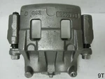 Cardone Industries 18B5027 Disc Brake Caliper Fits Ford Edge 2011-2014. Fixed Price $61.87.