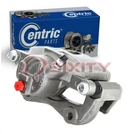 Centric Front Right Disc Brake Caliper For 1991-1992 Saturn Hardware Sk. Fixed Price $58.06.