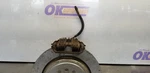 93 Chevy Corvette C4 Brake Caliper Rear Left Driver. Fixed Price $57.37.