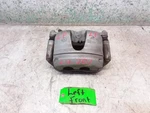2020 Mercedes Benz GLS450 Driver Left Side Front Brake Caliper Oem With Bracket. Fixed Price $129.95.
