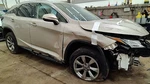 Driver Caliper Rear North America Built Fits 16-22 Lexus RX350 7033099. Fixed Price $141.89.