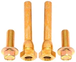 ACDELCO-18K1177-REAR Disc Brake (92). Fixed Price $19.11.