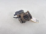2015-2023 Jeep Renegade Rear Right Side Brake Caliper 68263295AA Oem. Fixed Price $39.45.