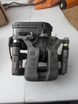 Oem Electric Rear Left Lh Caliper 2021-2023 Cadillac Escalade Tahoe 84805861. Fixed Price $130.00.
