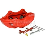 Nugeon 97R17763A Remanufactured Disc Brake Caliper. Fixed Price $280.34.
