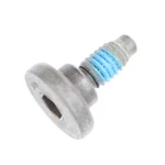 Special Bolt Part Number - 12338037 For Gm. Fixed Price $13.99.