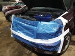 Driver Left Caliper Front Fits 09-11 14-15 Pilot 2143680. Fixed Price $55.00.