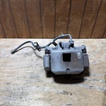 2019-2023 Cadillac XT4 Front Right Side Brake Caliper 84378581 Oem. Fixed Price $50.00.